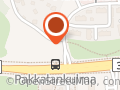 Pirkkalan kunta Pereen päiväkoti