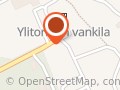 Ylitornion vankila