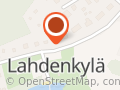 Teatteriyhdistys Kaksi veijaria ry