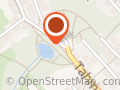 Kuljetusliike T. Järvenpää Oy