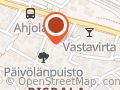 Viestintäpaja Toivo