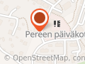 Lentokuva Vallas Oy