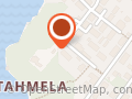 Tampereen A-Kilta Ry - Tahmelan Monitoimitalo