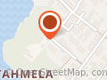Suomen Varjoteatteriyhdistys - Finnish Shadow Theatre Association