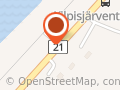 Ajanki Urho Ilmari