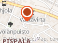 Finmagistral Services Ltd Oy