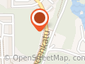 Tampereen Kanerva-Kuoro ja Soitinyhdistys ry