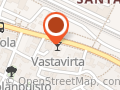 Terassi Pub Yläkerta