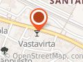Vastavirta Ry