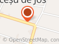 MARKET-Măceşu de Jos