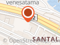 Relacom Finland Oy