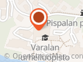 Varala Nature Hotel & Sport Resort