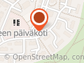Kimpitrade Avoin yhtiö
