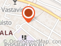 Nova Tampere Oy