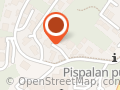 Kiinteistö Oy Tampereen Pohjanmaantie 16