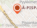 Pispalan Audit Oy