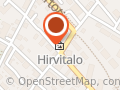 Hirvitalo