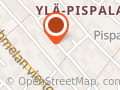 Asunto Oy Vallikatu 26