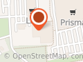 Rusta Pirkkala