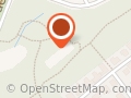 As. Oy Hauenkukka