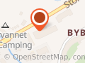 Barents Bygg AS