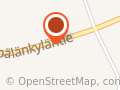 Länsikylän vesiosuuskunta