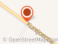 Kuljetus Sikkilä Oy