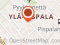 Psykoterapiapalvelu Kimmo Kakko