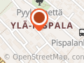 Asunto Oy Pispantupa