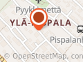 Cafe Pispala