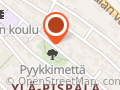 Paulamäki Timo-Pekka Tmi