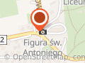 Kwiaciarnia