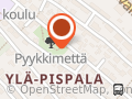 Sateen Ääni Oy