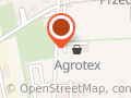 BOBER TOMASZ FIRMA HANDLOWA AGROTEX