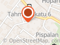 Näkytorni Oy