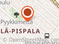 Lappalainen Marita Irene