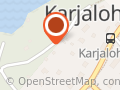 Ratcom terapia- ja konsultointipalvelut