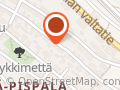 Terveyspalvelu Kaisa Ruohonen
