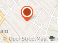 Tampere Petanque Tpq R.y.
