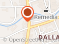MENAJUL SRL