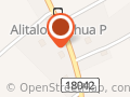 Tarha Veikko Myllymäki Oy