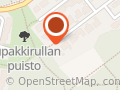 Koneliike Metkora ky