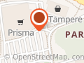 Parturi-kampaamo Kimara Ay