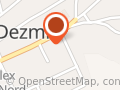 Dezmir Detailing Studio