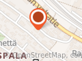 Ajan Pyörä Osuuskunta