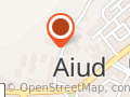 Centrul Medical - Aiud