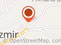 Căminul Cultural Dezmir