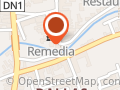 Farmacia HelpNet