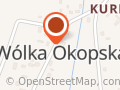 OSP Wólka Okopska