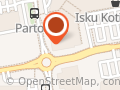 Kiropraktikko Ilari Peltomäki